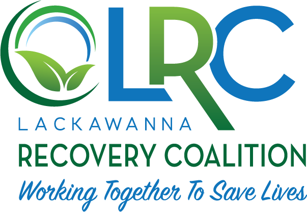Image result for lackawanna recovery coalition